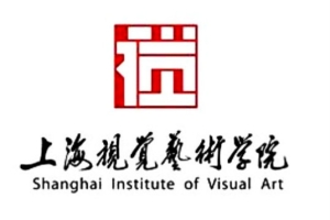 上海视觉艺术学院一流本科专业建设点名单（国家级+市级）