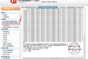 2022年深圳市积分入户没社保怎么办理