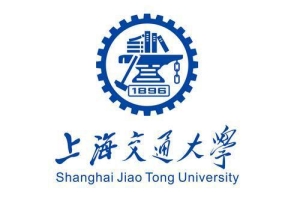 上海交通大学3+1国际本科项目介绍，高考落榜也不失学！