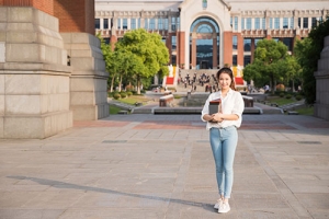 落户深圳好处,集体户口小孩落深户