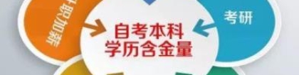 2020年的深圳积分入户流程，快来了解一下！