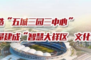 2022年邵阳市大祥区事业单位人才引进公告