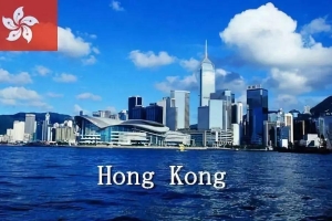 国际生如何申请香港本科？