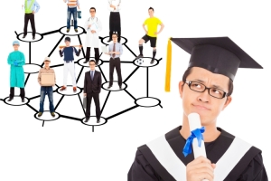 上海多所高校公布就业“成绩单”，专家提醒：2021届毕业生仍需保持危机意识，及早规划就业
