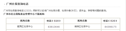 2022年深圳市社保积分入户查询