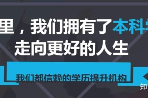 2019年办理深圳积分入户,学历能为你加多少分？