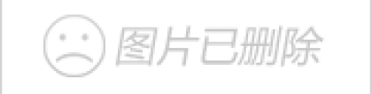 2012毕业生申请上海户口政策 专利如何加分 -2012上海毕业落户专利加分对策