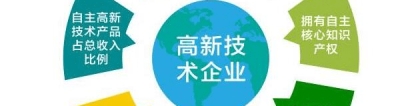 2022年深圳企业引进人才有何好处