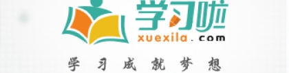 留杭毕业生补贴本科1万硕士3万博士5万是真的吗？具体怎么回事？