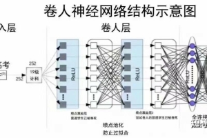 如何看待上海大学本科专业分流高考分权重40%？