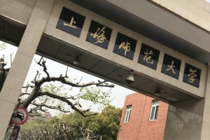 非211师范大学中这6所大学很强，全国排名前百，毕业生也吃香