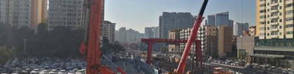 为什么深圳市积分入户条件年龄限制我们会觉得很难？