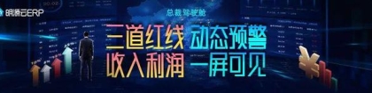 2021中国城市高质量发展排名，深圳第一上海第二