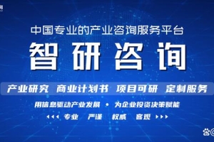 中国2021届“双一流”高校毕业生人数、继续深造人数及就业情况