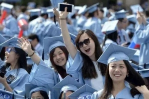 上海“抢人大战”正在进行，清北毕业生为何不愿加入？原因很扎心