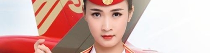 上海开设有空中乘务专业的大专院校大全