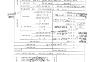 国内自考本科 在华最高学历为成人教育、自考或网络教育的国际学生可以申请定居上海吗？