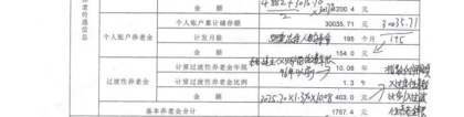 国内自考本科 在华最高学历为成人教育、自考或网络教育的国际学生可以申请定居上海吗？