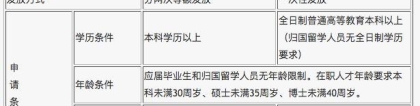 代缴社保用来领取深圳人才补贴可以吗？