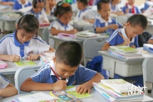 深圳十区积分入学政策：房子和户籍哪个影响更大？