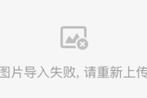 大专可以直接考研吗？