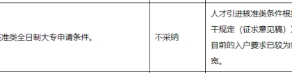 深圳积分入户哪些证可以加分