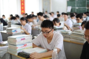 上海大学生迎好消息，有3所大学毕业生能直接落户本地，别错过！