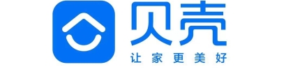 青岛贝壳科普——2022青岛高校毕业生住房补贴申请条件及补贴标准