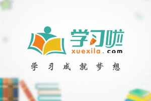 浙江大学毕业生创业政策