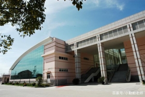 广东海关公布22年录用名单，上海海关学院68人，华南农业大学19人