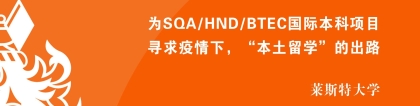 国内3＋2的专起本和hnd3+1和top-up拿到的本科学位哪个更有价值？