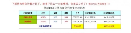 2022年深圳市积分入户社保可以换公司吗