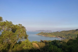 轻松应对深圳市南山区集体户口挂靠，我的三点心得