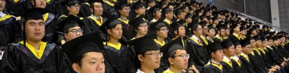 为啥大多清北毕业生不愿去上海？只是因为竞争激烈？其实还有这点