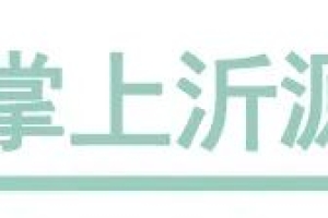 本科14万元，硕士24万元，博士54万元！人才金政50条