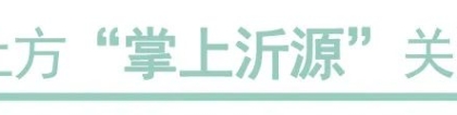 本科14万元，硕士24万元，博士54万元！人才金政50条