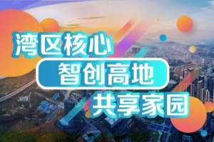 名额达一万个！2020年度深圳积分入户申请启动