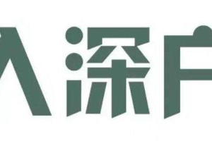 深圳积分入户深圳市2022积分政策攻略大全