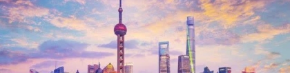 清北毕业生不愿落户上海，北京成为首选城市，难道魔都“失宠”了_重复