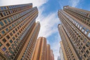 深圳积分入户网答疑：入深户领取租房和生活补贴，还可以申请公租房吗？