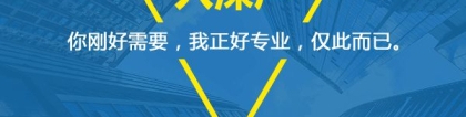 深圳市研究生落户，深圳积分入户政策趋严变化太大了%