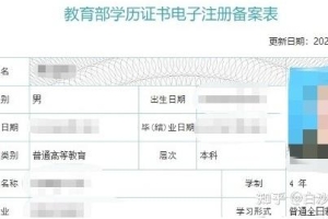 海南落户保姆级攻略 ｜ 2021年人才引进“不见面审批 ”8月更新