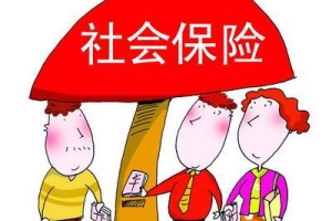 深圳入户怎样积分？入户深圳积分相关细节进行系统整理